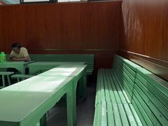 -老光明岗琼甜茶馆
