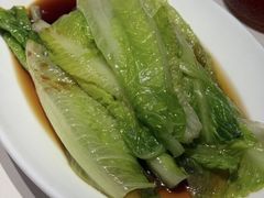 -大碗居·烤鸭·鱼头泡饼(天坛东门店)