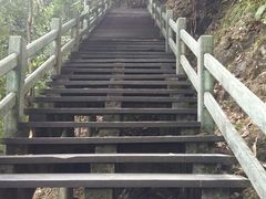-四会奇石河风景区