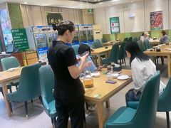 -紫光园·烤鸭(吕家营店)