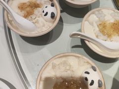 -眉州东坡(国贸店)