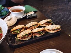 -宋·川菜(珠江新城店)