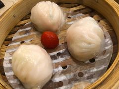 -点都德(华强南店)