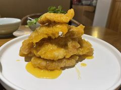 -伊喜饺子·烤鸭(五道口学院路店)