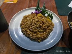 -ChitChat奇洽·Bistro(黎黄陂路店)