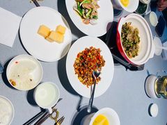 -徐记海鲜(南油永新汇店)