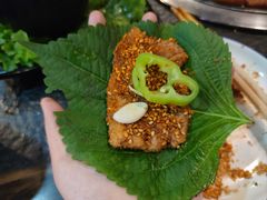 -碳匠炭火烤肉