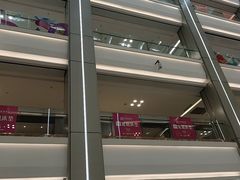 -红星美凯龙(浦江店)