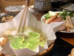 -蟹道乐(新宿本店)