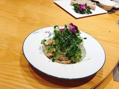 -徽味大班(定慧桥店)