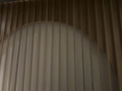 -上足·影院足道·SPA(红岭店)