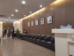 -瑞慈体检上海普陀机构
