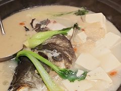 -7017浙菜•建德味(中财店)