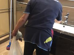 -成都安仁福朋喜来登酒店