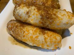 -丰乐餐厅·始于1999·本地老字号