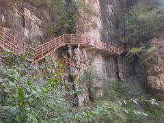 -北京乐谷