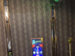 -音乐派KTV(盱眙皇剑国际店)