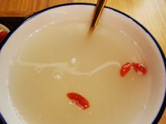 -马记永·兰州牛肉面(天通苑家乐福店)