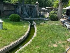 -卫鼎轩·曹公馆(鼓楼店)