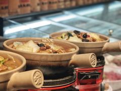 -魏铭鱼头捞饭(晋阳路店)