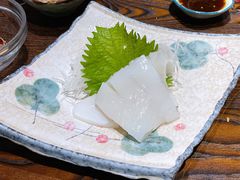 -桂马·日本料理·海胆·海鲜饭·酒场(民主广场店)