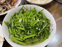 -江西饭店(黄浦区店)