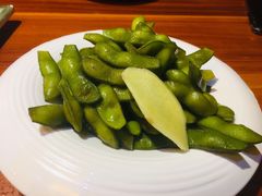 -臻馆小龙虾