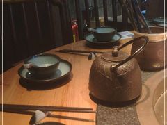 -湊湊火锅·茶憩(石家庄万象城店)