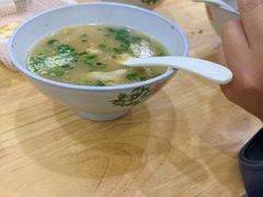 -宋老三苏肉羊肉汤老店