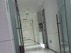 -极简口腔(总院)