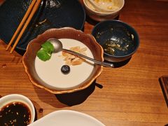 -苏帮袁Sue Cuisine(将台店)