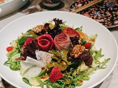-峰厨大鱼泡饼·天津菜(西青大学城店)