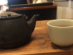 -去茶山