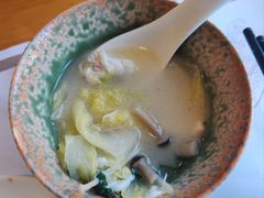 -天正河鲀·河豚亭(大连店)