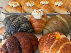 -Cycle&Cycle Artisan(天目里店)