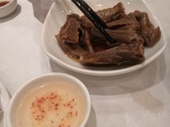 -阿一鲍鱼·20年匠心传承(天河北旗舰店)
