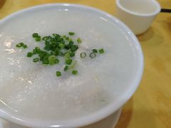 -369茶餐厅