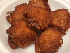 -四季火锅酒家(新濠影汇店)