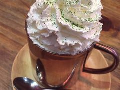 -MIKAKU(万达广场上海宝山店)