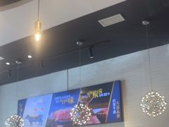 -豪客来牛排(海沧阿罗海店)
