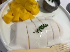 -太琼糟粕醋火锅·海南老爸茶(海棠湾臻选店)