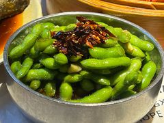-靓靓蒸虾·头牌蒸虾(雪松路总店)