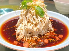 -花园茶楼(兴城西路店)