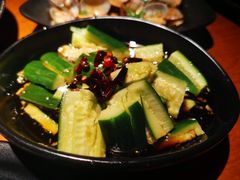 -红盔甲·小龙虾(天钥桥店)