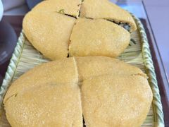 -鸿运美食府