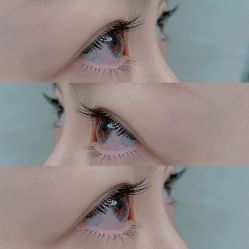 -MOMO·Nail美甲美睫