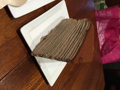 -Awfully Chocolate(来福士广场店)
