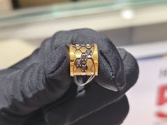 -远大购物中心(南岗店)