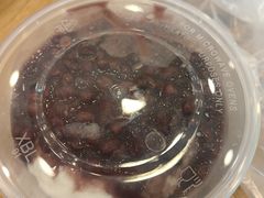-阿坤传统手工小吃(沙坪坝店)