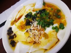 -陆氏馄饨(烟雨长廊店)